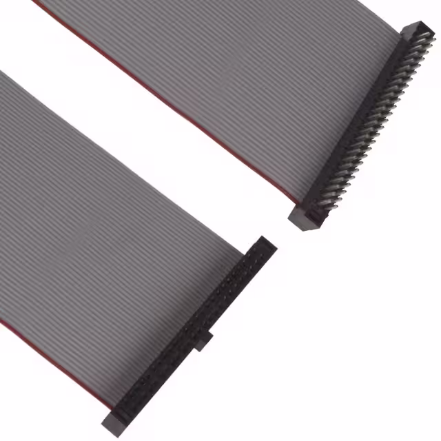 FFMD-25-D-28.00-01
